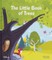 The Little Book of Trees