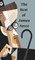 The Best of James Joyce