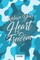 Release Your Heart To Freedom Journal