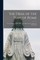 The Trial of the Pope of Rome [microform]