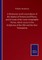 A Dictionary and Concordance of the Names of Persons and Places, and of some of the more remarkable Terms, which occur in the Scriptures of the Old and the New Testaments