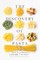 The Discovery of Pasta