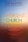 Divergent Church