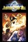 Portal Hunters
