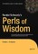 Randal Schwartz's Perls of Wisdom