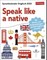 Speak like a native Kalender 2022