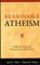 Reasonable Atheism