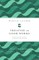 Treatise on Good Works (Luther Study) (Luther Study)