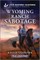 Wyoming Ranch Sabotage