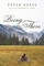 Keese, P: Being There