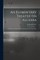 An Elementary Treatise on Algebra