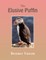 The Elusive Puffin