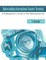 Understanding International Counter Terrorism