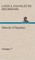 Memoirs of Napoleon - Volume 07