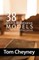 Thirty-Eight Church Revitalization Models For The Twenty First Century