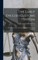 The Early English Customs System; a Documentary Study Of the Institutional and Economical History Of