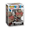 FUNKO POP! Vinila figūra: Demon Slayer - Hantengu