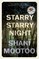 Starry Starry Night