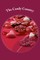 The Candy Country