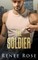 The Soldier