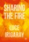 Sharing the Fire