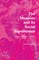 The Museum and Its Social Significance