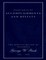 Highlights of Accomplishments and Result- The Administration of President George W. Bush 2001-2009