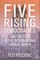 Five Rising Democracies