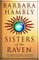 Sisters of the Raven