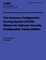 NIST Interagency Report 7502
