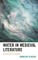 Water in Medieval Literature