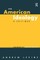 The American Ideology