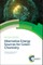 Alternative Energy Sources for Green Chemistry