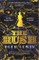 The Rush