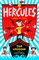 Hercules: Hero to Zero?