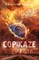 Copikaze