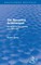 The Byzantine Achievement (Routledge Revivals)