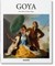 Goya