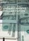 Understanding Dollarization