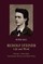 Rudolf Steiner, Life and Work