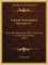 Universal Technological Dictionary V1