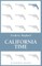 California Time