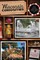 Wisconsin Curiosities