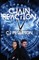 Chain Reaction
