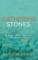 Gathering Stones