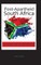 Post-Apartheid South Africa