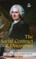 The Social Contract & Discourses - [DELUXE HARDCOVER EDITION]