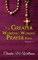 The Greater Working Woman Prayer Book