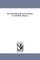 The Letter-Bag of the Great Western, by Sam Slick. [Pseud.]