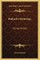 Bulfinch's Mythology